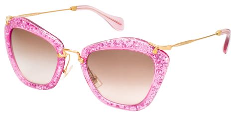 lenscrafters miu miu|miu miu sunglasses.